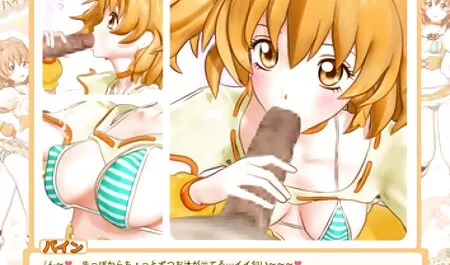 Ragazza bionda cucciolo si masturba e scarica il suo belle signore nude sperma