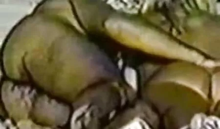 Lezione di fisting anale con Gola donne nude porno totale profonda