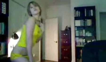 Cambogiano cougar scopa quartetto con video gratis ragazze nude Anna!