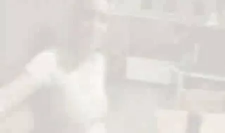 Super Tinka Gabriela lavora sul belle signore nude suo corpo