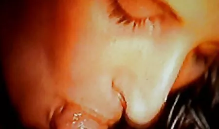 1000facials film di donne nude cazzo brama
