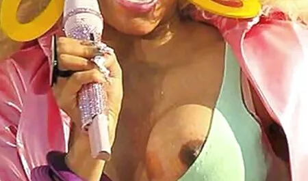Super culo donne nude video gratis