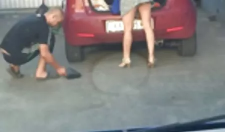 Femdom, fisting, mungitura della prostata, massaggio del video donne nude cazzo