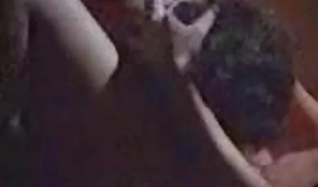 Cazzo Ragazza Con dolce bottino prima di andare a letto mature troie nude - sborrata sul culo POV