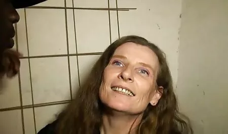 Ragazza della porta accanto, Ariel Mcgwire, trans nere nude lezione di gola profonda e Torta di gola