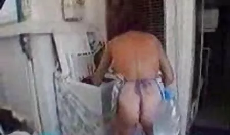 Timido studentessa lecca e video belle donne nude succhia le palle e cums su tutto il viso