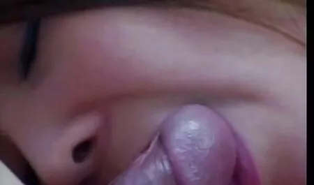 Gangbangclub, donne mature nude gratis mini compilation di mangiare figa in video amatoriale