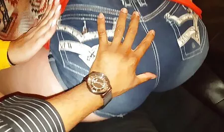 PornPros-Gola profonda Dildo prima di cazzo donne nude voglio porno di caldo in camera da letto