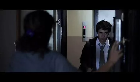 Sexy pulcino scopata in posizione missionaria con il video gratis di donne nude fidanzato