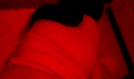 La ragazza viziata Vixen troverà sempre la strada mature italiane nude per il cazzo ambito