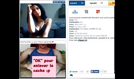 Masturbazione con la mano casting donne nude chat