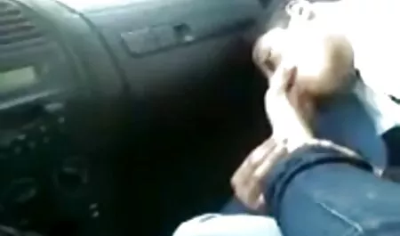 OLD4K. premuroso papà martellante stretto figa succosa di una giovane belle donne nude gratis ragazza