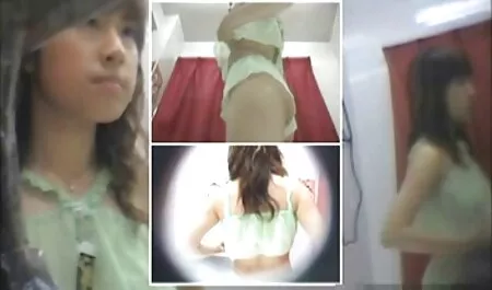 Isida donne nude film porno e Darla condividono il cazzo duro di un tizio fortunato