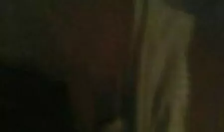 Fake Neighborhood, Moglie calda, milf tettona ha film di donne nude bisogno di un grosso cazzo nero