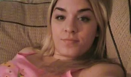 - Sega-tradimento? belle donne nude gratis