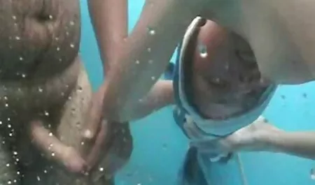 come mangiare video di donne nude gratis figa