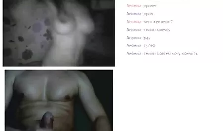 Incredibile prende un grosso donne nude voglio porno cazzo nero