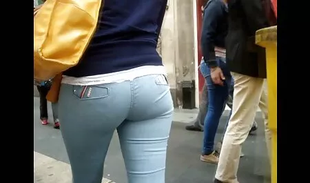 sesso estremo Safari ragazze nude free fetish sesso