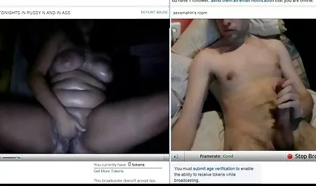 Ragazzi Asiatici belle nude gratis Gus e golf Pissing e cazzo