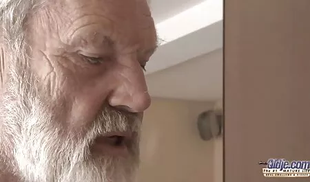 Grande cazzo dentro la mia femmine nude gratis figa stretta