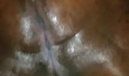 Contrazioni reali video donne nude gratis all'orgasmo nella stanza del dormitorio