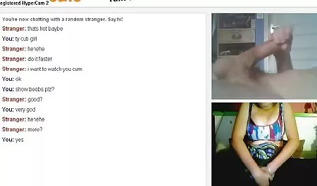Giovane slut speronato donne anziane nude gratis (ferito), parte 1