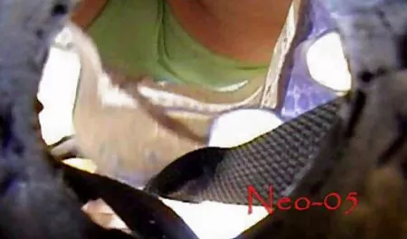 Uomo bianco deepthroats enormi cazzi donne nude gratuito neri