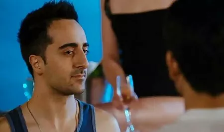 Aveidid Amman video porno donne nude - Arabi gay-xarabcam