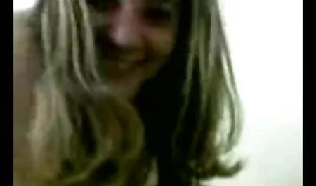 Strofina il suo culo video gratis ragazze nude flessibile su BBC