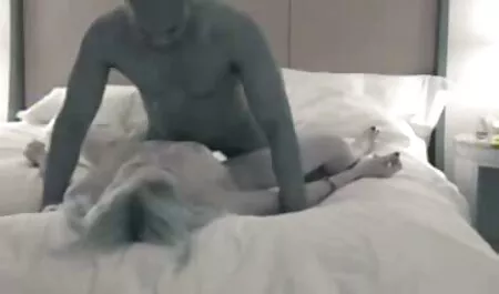 Tinka scopa video ragazze nude gratis il suo autista in faccia