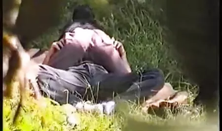 sembra che voglia video donne nude gratis provare cazzi in ogni