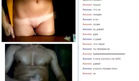 Ragazza sexy film di ragazze nude nerd scopata da dietro