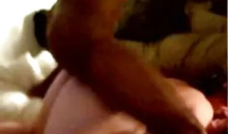 Slim twink ottiene film porno donne nude scopata da due s