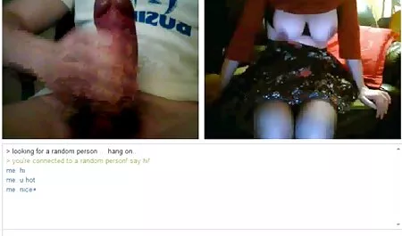 Twerking, donne nude a gratis succhiare e scopare Costantino -