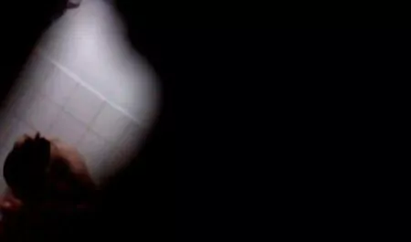 HardX gode di anale in video donne nude gratis trio caldo