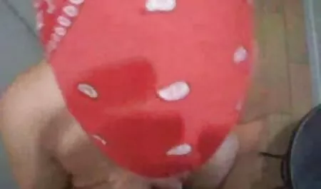 Troia donne nude sesso video ragazza succhia cazzo e cazzo duro, Sborrata dentro / Shinaryen