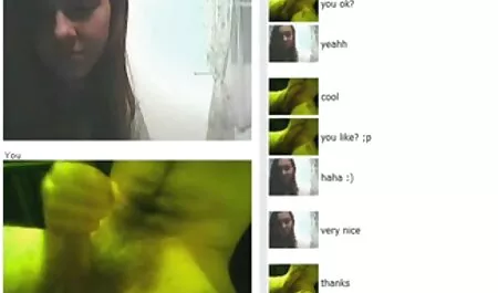 Procace fa pompino donne nude video live