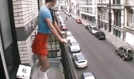 Splendida coppia video belle donne nude