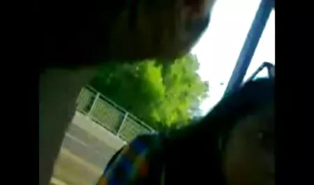 Emo adolescente prima volta scopata anale con torta video chat donne nude di panna