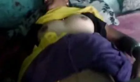 Fortunato stud donne nude in chat ottiene un assaggio