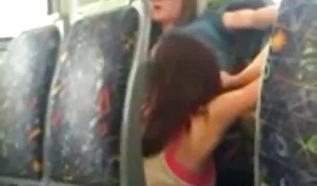 Yura Kurokawa stupisce con la sua figa stretta - film con donne nude più su Slurpjp com