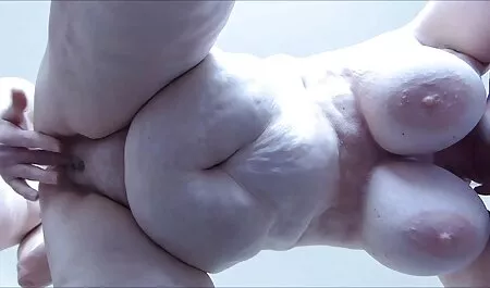 Sculacciato donne nude video gratis sottomesso arato