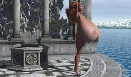 Busty milf scopata da bianco e nero cazzo donne nude porche