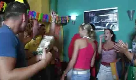 Maturo Amatoriale video gratis ragazze nude Pete diteggiatura