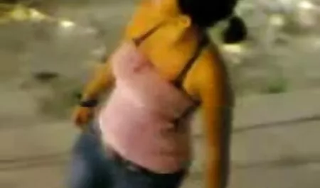 Vestita da chat con donne nude infermiera per fare il mio ragazzo Pompino