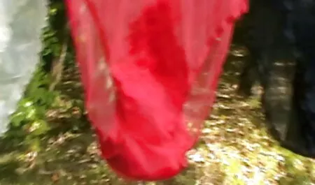 DarkX succhiato da un cazzo nero a secco video ragazze nude gratis