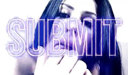 Pompino caldo e sborrata sul viso sexy video porno donne nude Rachel