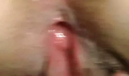 Bionda Amberly si masturba nella vasca donne nude film gratis da bagno