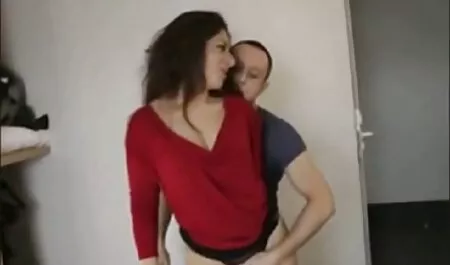 Grasso ebano si belle signore nude sente