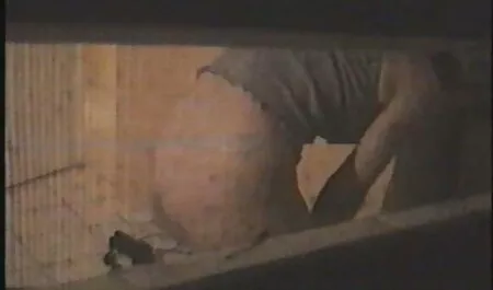 Ingoia sperma da un enorme donna nuda matura cazzo nero
